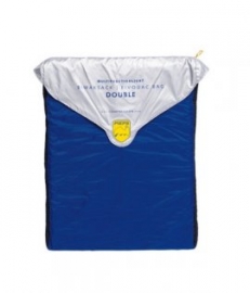 Pieps Bivi Bag MFL double